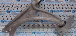 Brat trapez dreapta fata 3C0153D, Vw Passat (3C2) 2.0tdi (id:204126)