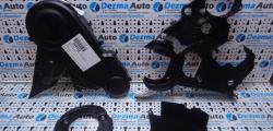 Set capac distributie, 03L109107C, Vw Passat (3C2) 2.0tdi