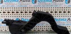 Senzor pedala acceleratie  Audi A6 (4B, C5) 2.5tdi, 8D1723523M