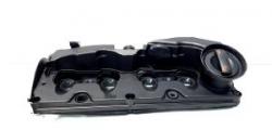 Capac culbutori, cod 03L103469M, Audi Q5 8R, 2.0 TDI, CGL