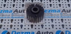 Pinion vibrochen, 045105263A, Vw Passat (3C2) 2.0tdi (id:204221)