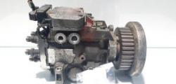 Pompa injectie Audi A6 (4B, C5) 2.5tdi, 0470506030