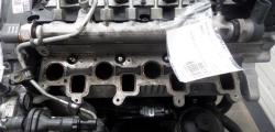 Rampa injectoare, 03L089C, Vw Passat (362) 2.0tdi