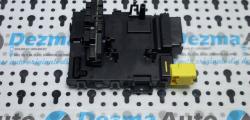 Modul coloana volan, 3C0953549AB, Vw Passat Variant (365) 2.0tdi