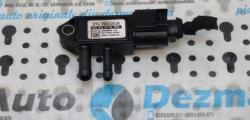 Senzor presiune gaze 076906051A, Vw Passat Variant (365) 2.0tdi