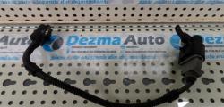 Senzor ax cu came Vw Passat 3C, 2.0tdi