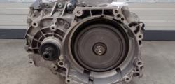 Cutie viteza automata, HLE, Seat Leon (1P1) 2.0tdi, BKD