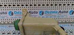 8D0422373C Vas servo directie Audi A6 Avant 4B 2.5tdi