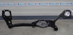 Teava intercooler 8E0199521DR, Audi A4 (8EC, B7) 1.9tdi (id:204551)