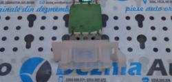 Releu ventilator bord, Seat Leon (1P1) 2.0tdi (id:204584)