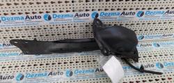 Brat suspenise 3C0501475A Vw Passat (3C) 2.0fsi, AXW