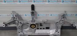 Punte fata 7N0199369A, Vw Passat CC, 1.8tsi, BZB (pr:110747)