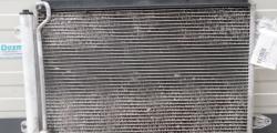 Radiator clima Vw Passat CC, 1.8tsi, CDAA
