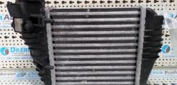4F0145805AC Radiator intercooler Audi A6 avant (4F5, C6) 2.0tdi
