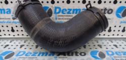 Furtun intercooler, Skoda Fabia 2 Combi (5J), 1.4tdi