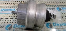 Tampon motor stanga si senzor Audi A6 avant, 4F0199379BK 2.0tdi