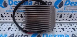 Releu ventilator bord, 6Q2907521A, Skoda Fabia 2 Combi (5J), 1.4tdi