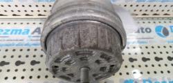 4F0199382BT Tampon motor Audi A6 avant (4F5, C6) 2.0tdi