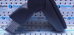 Cotiera, Skoda Roomster (5J)