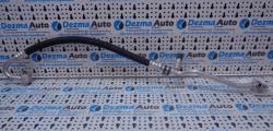 Conducta clima 6Q0820721AN, Skoda Fabia 2 (5J) 1.4tdi, BNM