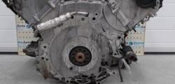 Motor BMK 3.0tdi Audi A6 Avant  (4F5, C6) (pr:110747)