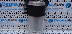 Vas filtru deshidrator 8E0820193P, Audi A4 (8EC, B7) 1.9tdi (id:195589)