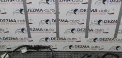 Conducta ulei cutie viteza, 4F0317819AT, Audi A6 (4F2, C6)(id:289919)