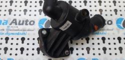 Corp termostat 03L121111S, Vw Golf 6 Plus 1.6tdi, CAYC