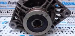 Alternator, 63321826010, Alfa Romeo 159 (939), 1.9jtd, (id.204985)