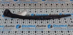 Brat stergator haion 1U99557707B, Seat Ibiza 4 (6L1) 2002-2009 (id:204930)