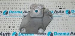 Suport motor 4F0199308AB Audi A6 3.0tdi