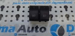 Butoane comanda stanga fata 6Q0959858, Seat Ibiza 4 (6L1) 2002-2009 (id:204939)