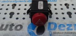 Buton avarie 6L2953235A, Seat Ibiza 4 (6L1) 2002-2009 (id:204940)