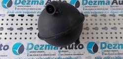 Supapa vacuum, 03l131541A,  Audi A6 Avant  (4F5, C6)