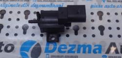 Supapa vacuum 037906283D, Vw Golf 5 2.0tdi, BKD