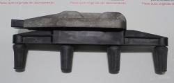 Bobina inductie, 047905104B, Skoda Fabia 1 (6Y2) 1.4MPI (id:289992)