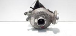 Turbosuflanta, 03L145721A, Audi A4 (8K, B8) 2.0tdi, CJCA