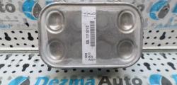 Racitor ulei, 03L117021C, Audi Q5 (8R) 2.0tdi, CJCB