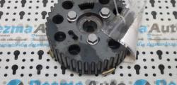 Fulie ax came 03L109239A, Audi A4 (8K, B8) 2.0tdi, CAGA