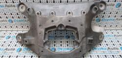 Suport cutie viteza 8K0399263AF, Audi Q5 2.0tdi, CAGA