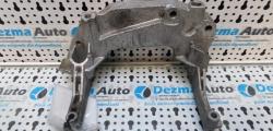 Suport motor, GM55182191,Opel Meriva, 1.3cdti, Z13DTJ