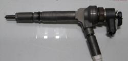 Injector,cod 8973000913, 0445110118, Opel Astra H, 1.7cdti (id:290142)