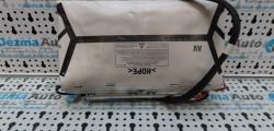 Airbag pasager, 9655674780, Peugeot 307, 2000-2007