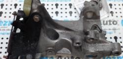 Suport accesorii 9659291180, Peugeot 307, 1.6hdi