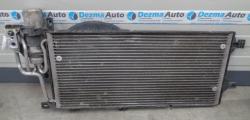 Radiator clima, Opel Tigra Twin Top, 1.3cdti (id:205248)