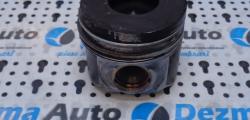 Piston, Vw Touran (1T1, 1T2), 2.0tdi, (id.205189)