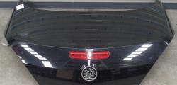 Capota spate, Opel Tigra Twin Top (id:205235)