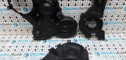 Set capac distributie, 9643649280, Peugeot 206, 1.6hdi, 9HZ