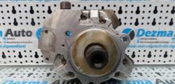 Pompa inalta presiune, 7788670X1, 0445010045, Bmw 3 (E46) 2.0d, 204D4