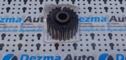 Pinion vibrochen, 045105263A, Vw Tiguan (5N) 2.0tdi, CBAA